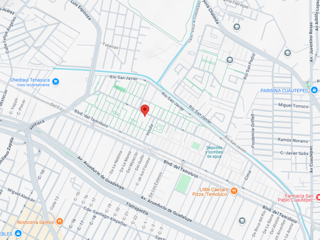 place photo 11