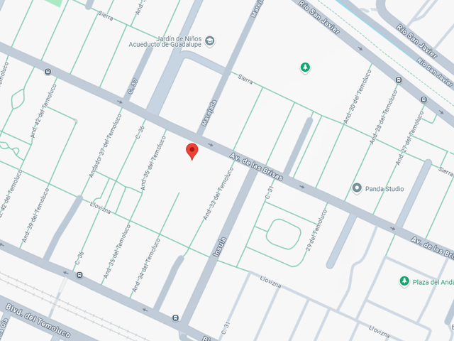 place photo 12