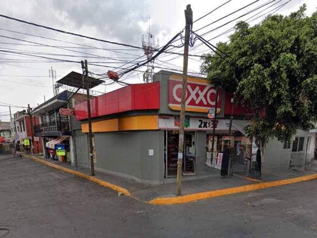 place photo 17