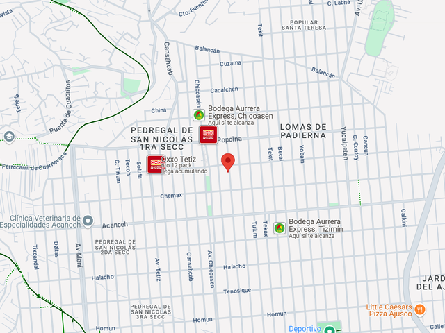 place photo 7