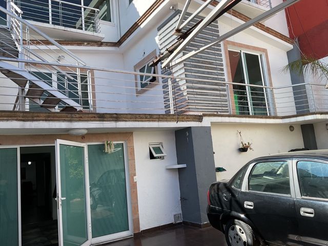 place photo 22