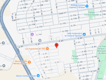 place photo 8