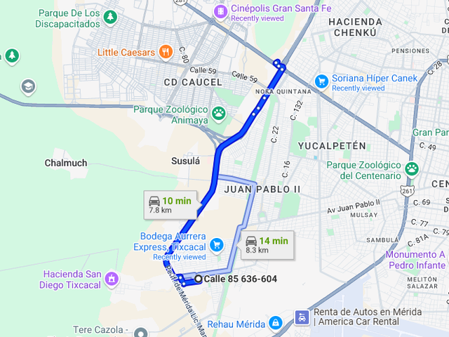 place photo 10