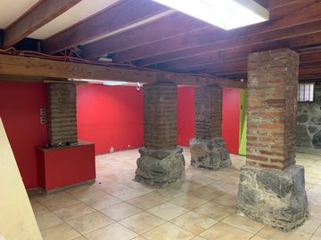 place photo 19