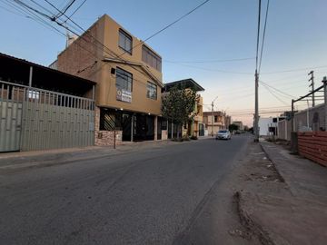 place photo 3