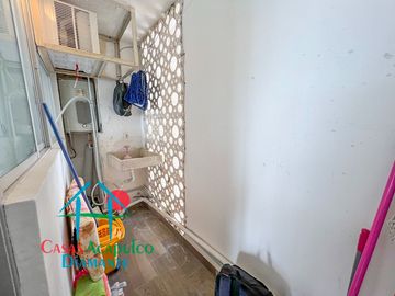 place photo 33