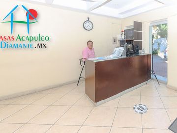 place photo 37