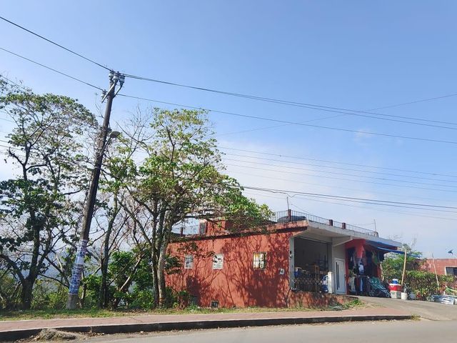 place photo 16