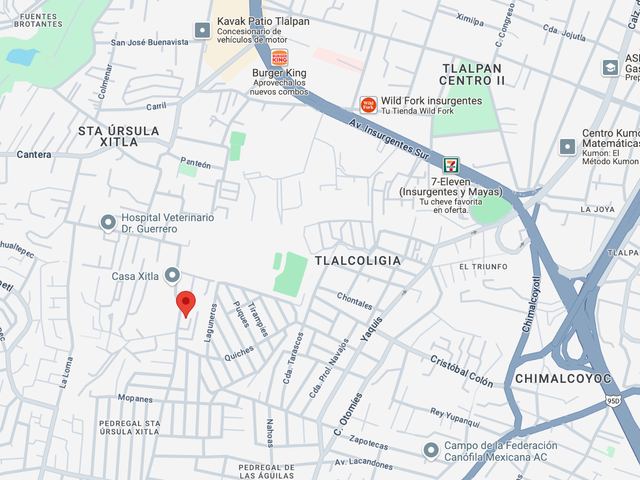 place photo 9