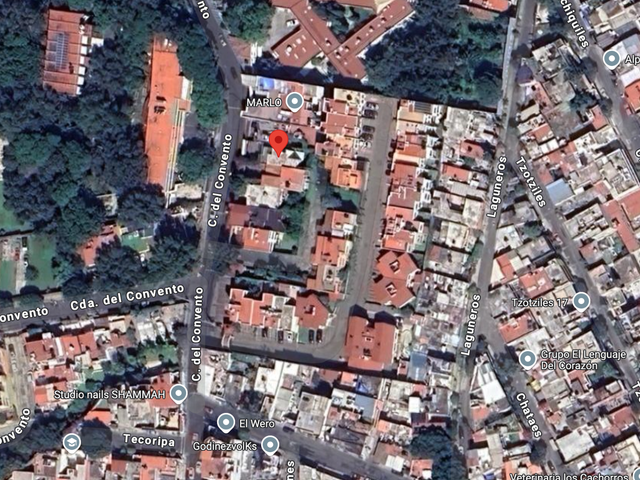place photo 10