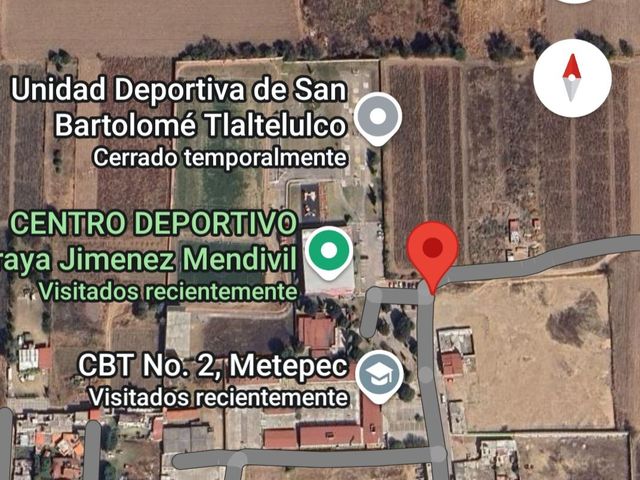 place photo 3