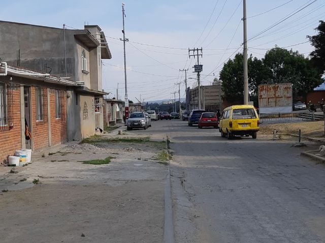 place photo 12