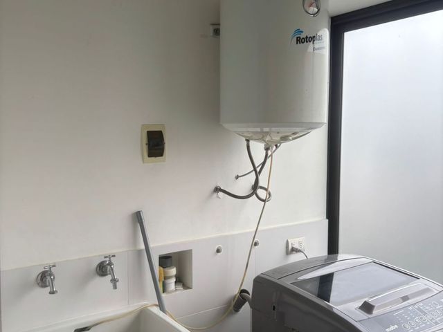 place photo 24