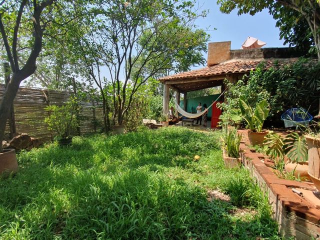 place photo 22