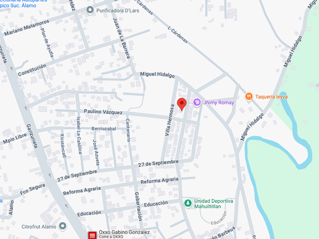 place photo 9