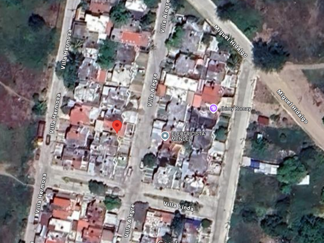 place photo 8