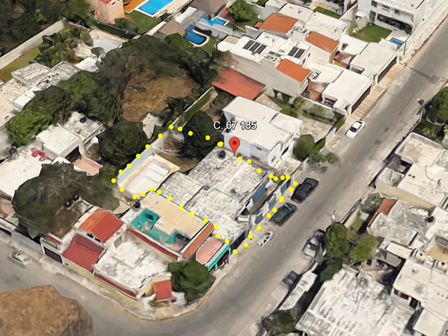 place photo 8