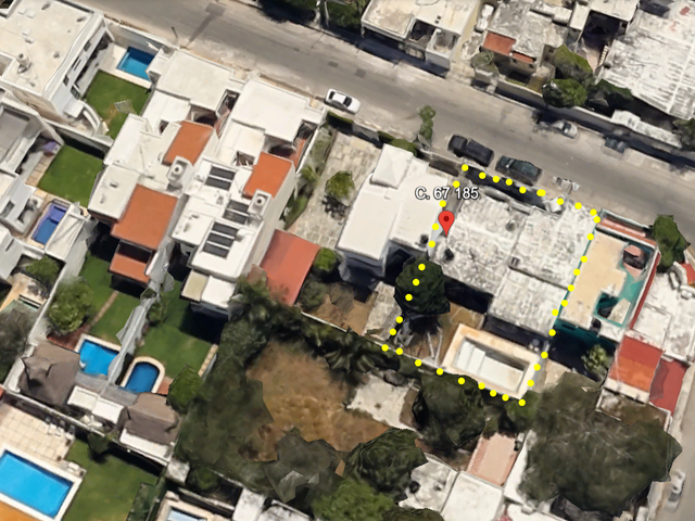 place photo 9
