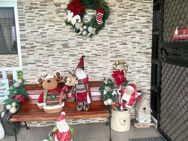 place photo 23