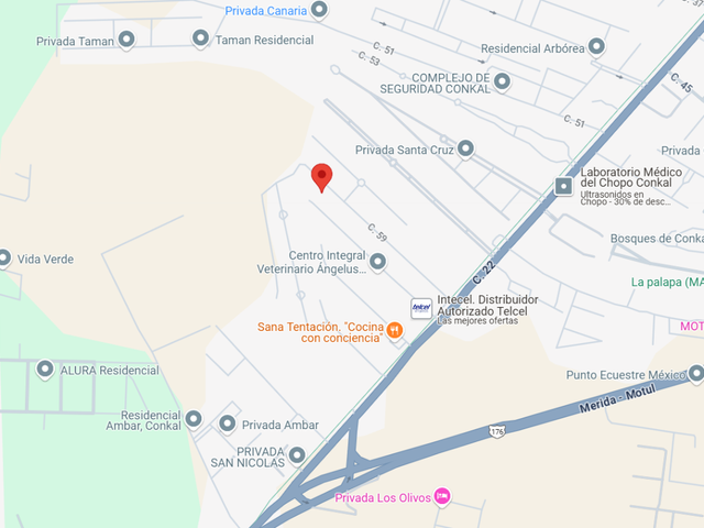place photo 6