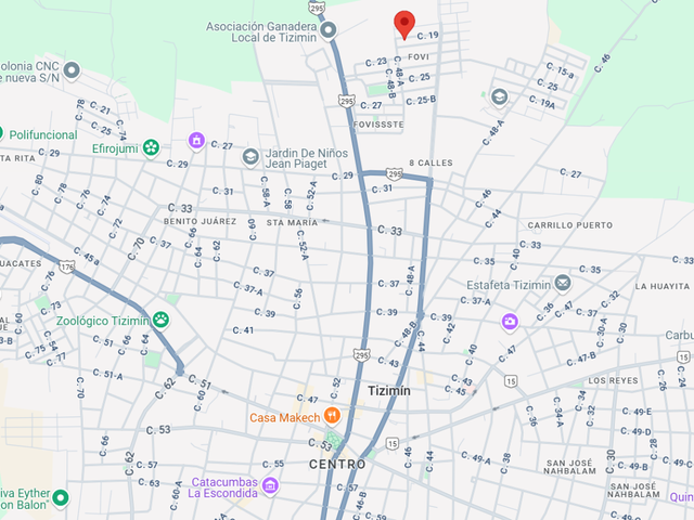 place photo 6