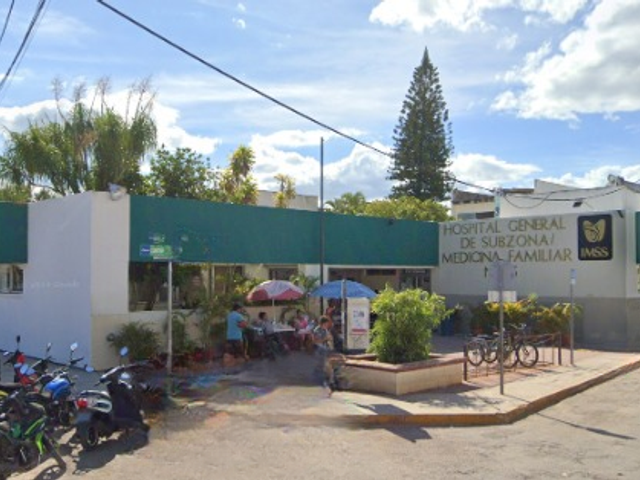 place photo 13