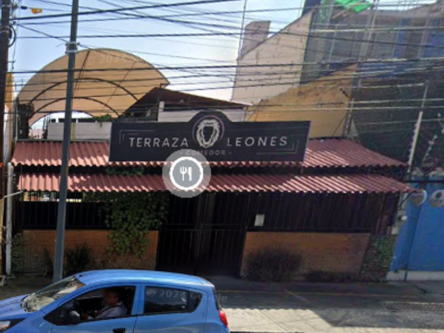 place photo 4