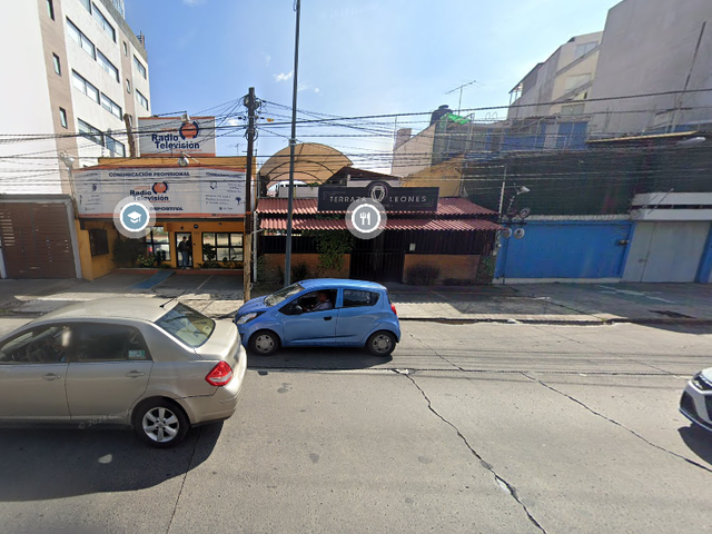 place photo 3