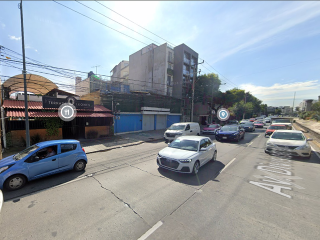 place photo 2