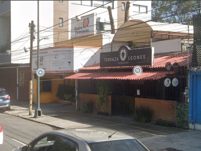 place photo 1