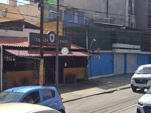 place photo 8