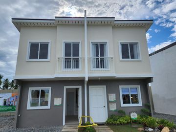 place photo 9