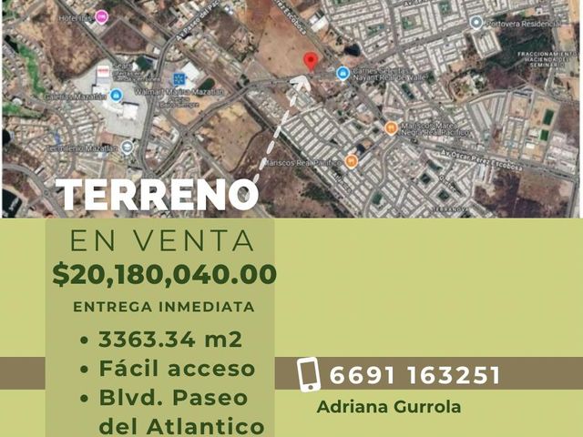 place photo 1
