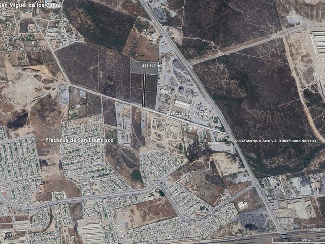 place photo 2