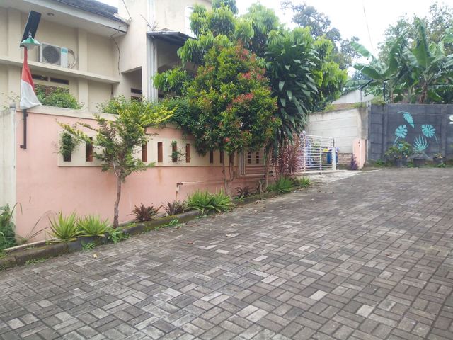 place photo 9