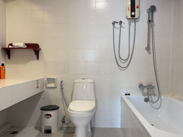 place photo 24