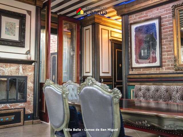 place photo 46