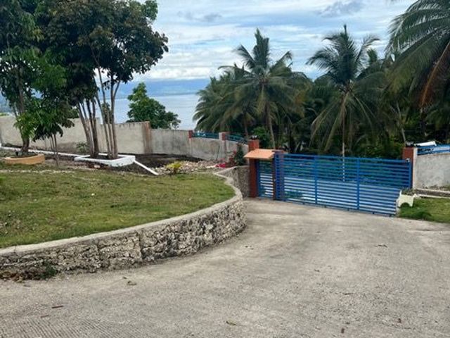 place photo 15