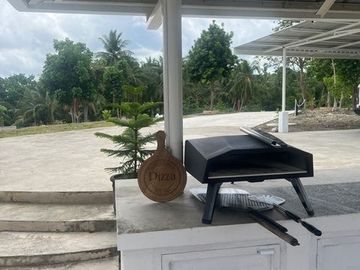 place photo 57