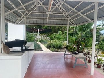 place photo 58
