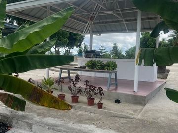 place photo 59