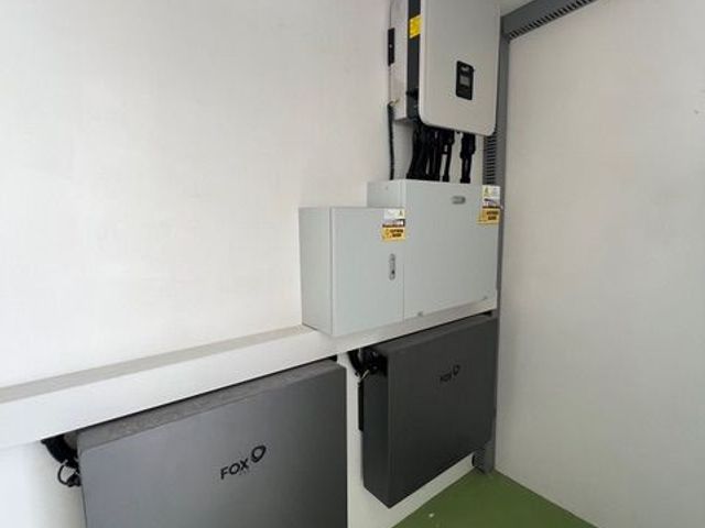 place photo 35