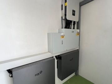 place photo 35