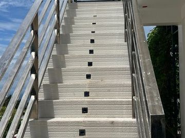 place photo 37