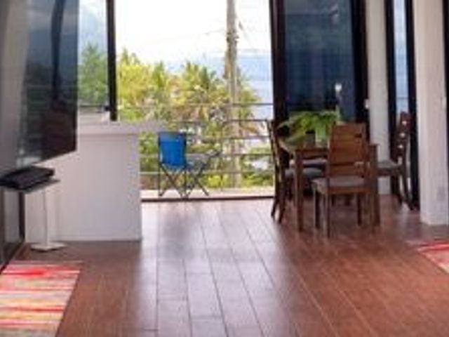 place photo 47