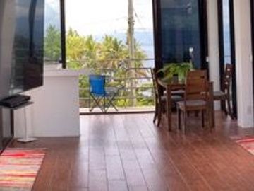 place photo 47