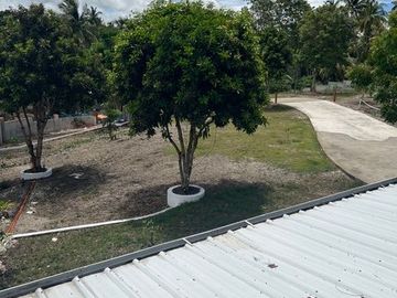place photo 51
