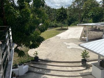 place photo 54