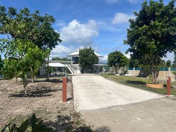 place photo 79