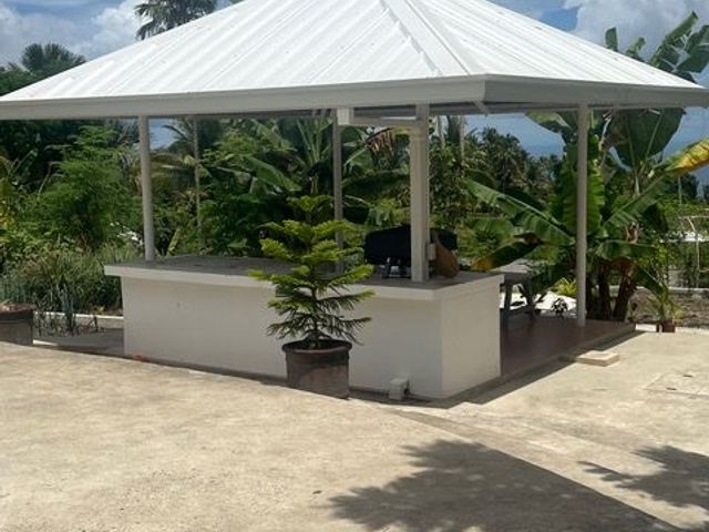 place photo 61